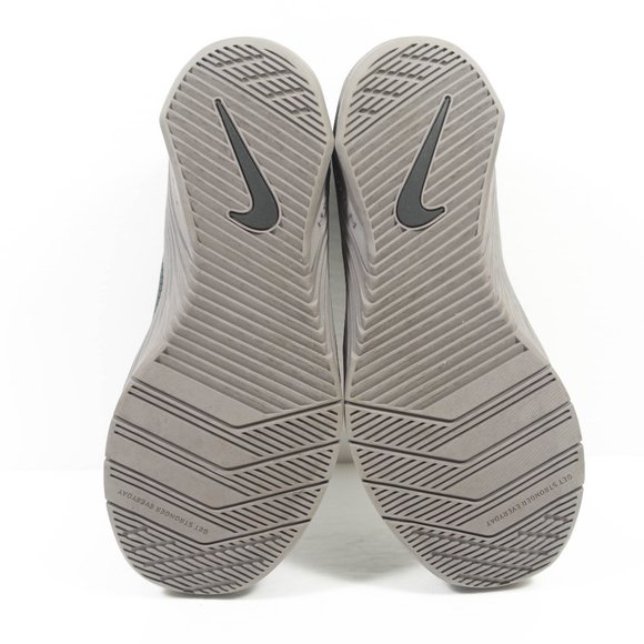 Nike Metcon 5 Cross Training Shoes - Men's Size 8 - Picture 9 of 10